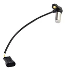 Crankshaft Position Sensor 587014 For Outboard Evinrude & Johnson Engines. Fixed Price $40.65.