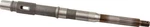 57610-93L10-000 Suzuki Shaft Comp,propeller 5761093L10000, New Genuine Oem Part. Fixed Price $523.96.