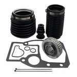 Uanofcn U-shift Control For 1986+ Stern & Out Drives Sx-s/c/r/m Dp-s. Fixed Price $55.32.