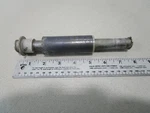 67F-43818-00-00 Yamaha Outboard 75 Hp Stk Lower Shock Mount Pin 2006. Fixed Price $35.00.