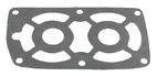 Sierra 18-2837 Block Cover Gasket Mercury 27-78087. Fixed Price $7.61.