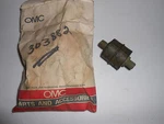 New Oem Johnson Evinrude Motor Mount 0303882 Inventory F4-1. Fixed Price $19.99.