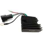 Yamaha Rectifier And Regulator #67F-81960-12-00. Fixed Price $412.41.