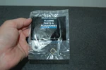 New Genuine Mercury Quicksilver 1395-6200 Carburetor Gasket Kit Oem Factory. Fixed Price $14.50.