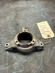 CP3181 Mercury Marine Coil Bracket 879147T70 15HP. Fixed Price $12.99.
