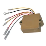 Regulator Rectifier For Mercury Mariner 815279T 815279-3 815279-5 830179T. Fixed Price $28.00.