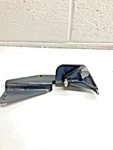 E4B Omc 984631 912485 Cobra Ford 2.3 4CYL Throttle Control Bracket Lever Linkage. Fixed Price $24.50.