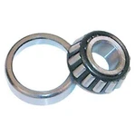 Sierra Tapered Roller Bearing #18-1179. Fixed Price $16.51.