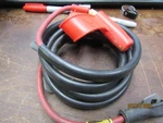 New Oem Omc Johnson / Evinrude Battery Cables 582996. Fixed Price $69.99.
