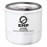 Emp 3557800 Filter Oil. Fixed Price $20.00.