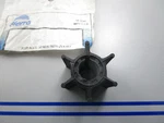 New 18-3247 Replaces: Honda 19210-ZV4-651 Sierra Impeller 0810. Fixed Price $5.00.