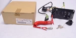 Yamaha Oem Switch Panel Assy 6G8-82570-03-00 (A5-6). Fixed Price $125.00.