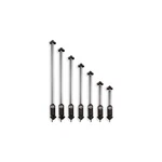 Lenco 20764-001 Electric Hatch Lift. Fixed Price $439.84.