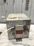 Atwood Gallon 1500 Watt Boat Marine Rv Hot Water Heater Tank EHM6-SM. Fixed Price $249.85.