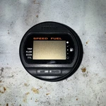 Yamaha Oem Superseded By 6Y8-83500-21-00 S&fm Meter, Rd 6Y8-83500-22-00. Fixed Price $350.00.