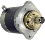 Starter Motor 1998-2000 Suzuki DF40 DF50 DF60 DF70 4-STROKE Ccw 31100-87J00. Fixed Price $160.32.