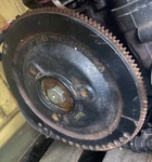 Flywheel Ass'y 80HP 100HP 115HP Mercury Mariner 1.7L 4 Stroke Outboard. Fixed Price $200.64.