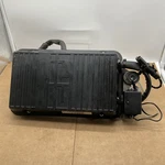 Mercury Marine 200 Efi Ecu Engine Computer 824003 1. Fixed Price $899.99.