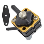 Fuel Pump For Johnson Evinrude 397839 397274 395091 391638 Sierra Marine 18-7350. Fixed Price $11.79.