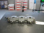 Yamaha Outboard Cylinder Head Assembly 62J-11111-01-94. Fixed Price $180.00.