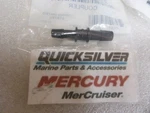 H2A Genuine Mercury Quicksilver 22-8M0001721 Coupler Oem New Factory Boat Parts. Fixed Price $8.81.