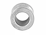 1986 Mercury Mariner 135 Hp Outboard Quicksilver Oem Spacer (23-99299) Designed. Fixed Price $24.99.