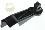 Mercury Lever 44461A1 Oem New. Fixed Price $62.28.
