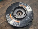Mercury 6HP 8HP 9.9HP 10HP 15HP Two-stroke Outboard Motor Oem Flywheel 859231T4. Fixed Price $90.00.