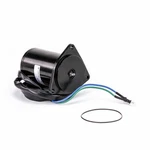 Sierra 18-6781 Marine Tilt/trim Motor. Fixed Price $184.88.