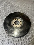 Mercruiser Sterndrive 120 140 Gm 2.5 3.0 Flywheel 2778810 Good Condition!. Fixed Price $78.00.