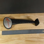 1950'S Mercury Kiekhaefer Boat Throttle Grip Handle Vintage Nos Oem Black 29675. Fixed Price $46.30.