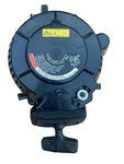 Honda 8HP 10HP 15HP 20HP Recoil Starter Pull Unit BF15D BF20D Outboard. Fixed Price $119.76.