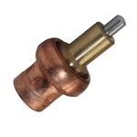 0384719 Thermostat For Johnson Evinrude 85HP 115HP 135HP 2STROKE Outboard. Fixed Price $23.50.