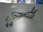 Mercury Outboard 69739A6 Coil Harness Assy BIN0307. Fixed Price $15.00.
