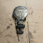 1984-2002 Yamaha Hp Rewind Starter Assembly 6E4-15710-73-94. Fixed Price $80.00.