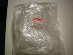 Honda #50310-ZW9-832ZA Left Stern Bracket , Free Freight. Fixed Price $49.95.