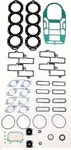 Wsm Johnson / Evinrude 250-300 Hp V8 Big Bore Gasket Kit 500-152, 0398693,. Fixed Price $156.17.