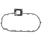 Suzuki Marine Engine Base Gasket DF150 Thru DF175 #51211-96J00. Fixed Price $101.36.