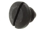 Suzuki Plug,drain 55128-93L00 Oem New. Fixed Price $13.70.