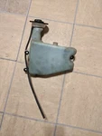 2000 Suzuki 25HP Oil Tank Assembly. Fixed Price $65.00.