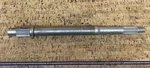 *oem* Evinrude Mag Ll M2 Propshaft 5004757. Fixed Price $134.99.