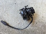 Vro Pump Envirude - 1990 50HP 435781. Fixed Price $150.00.