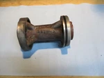 Johnson Evinrude Carrier Housing 0384603 0434391 1950-1982 50-75HP. Fixed Price $122.20.