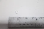 0914066 Ring Back Up Omc Evinrude Johnson Engines 3852994. Fixed Price $10.99.