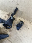 Yamaha 115HP Stroke Outboard Throttle Bracket W/ Sensor (68V-42154-00-00) Oem. Fixed Price $39.97.