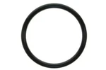 Yamaha O-RING(62Y) 93210-38MH3-00 Oem New. Fixed Price $5.95.