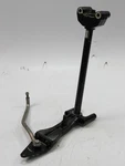 Mercury 1991 1992 1993 1994 1995 - 1998 Steering Arm W/ Swivel Pin 50 55 60 Hp. Fixed Price $220.00.