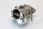 TC-5B 476061 F595061-1 Chrysler 105-135 Hp Inline Carburetor 1976. Fixed Price $125.00.