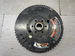 877836T2 877836T05 877826T03 8M0053921 Flywheel Mercury 40 50 60 Efi. Fixed Price $248.00.