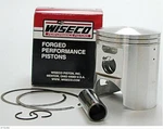 Wiseco Piston Kit 536M07400. Fixed Price $159.99.